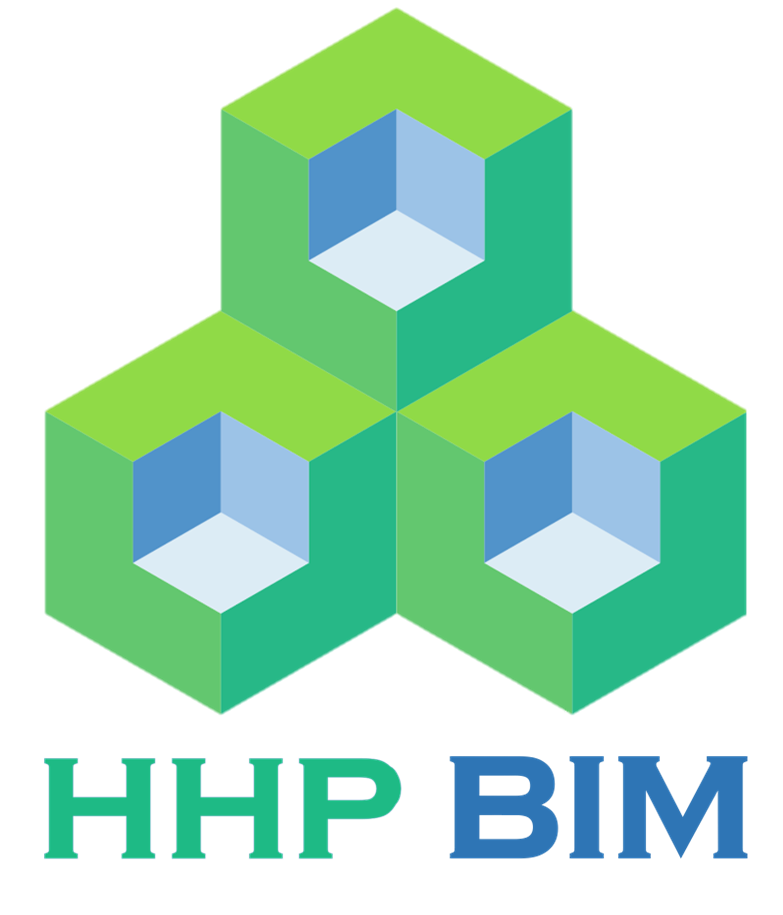 HHPBIM